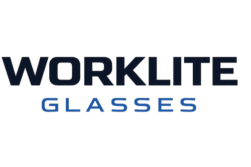 WorkLite Glasses